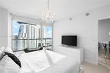 475 Brickell Ave - Photo 18