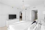 475 Brickell Ave - Photo 19