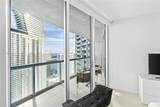 475 Brickell Ave - Photo 20