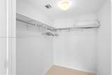 475 Brickell Ave - Photo 21