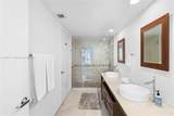 475 Brickell Ave - Photo 22
