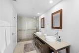 475 Brickell Ave - Photo 23