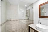 475 Brickell Ave - Photo 24