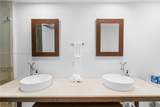 475 Brickell Ave - Photo 25