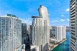 475 Brickell Ave - Photo 26