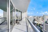 475 Brickell Ave - Photo 28