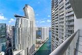 475 Brickell Ave - Photo 30