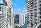 475 Brickell Ave - Photo 31