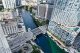475 Brickell Ave - Photo 32