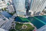 475 Brickell Ave - Photo 33