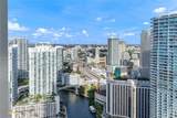 475 Brickell Ave - Photo 34