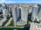 475 Brickell Ave - Photo 35