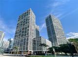 475 Brickell Ave - Photo 36