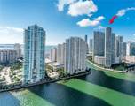 475 Brickell Ave - Photo 38