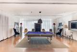 475 Brickell Ave - Photo 41