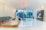 475 Brickell Ave - Photo 42