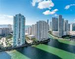 475 Brickell Ave - Photo 44