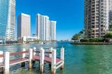 475 Brickell Ave - Photo 47