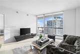 475 Brickell Ave - Photo 5