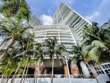 475 Brickell Ave - Photo 50