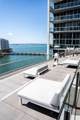 475 Brickell Ave - Photo 52