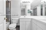 2281 171st Ter - Photo 10