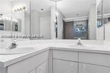 2281 171st Ter - Photo 11