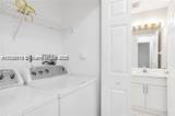 2281 171st Ter - Photo 12