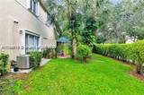 2281 171st Ter - Photo 13