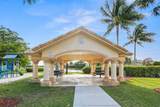 2281 171st Ter - Photo 14