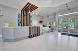 2281 171st Ter - Photo 15