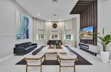 2281 171st Ter - Photo 17