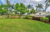 2281 171st Ter - Photo 2