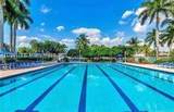 2281 171st Ter - Photo 20