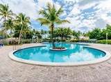 2281 171st Ter - Photo 22