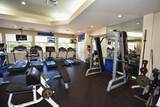 2281 171st Ter - Photo 24
