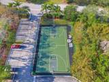2281 171st Ter - Photo 25