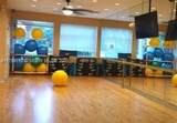 2281 171st Ter - Photo 26