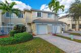 2281 171st Ter - Photo 3