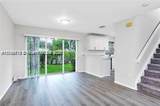 2281 171st Ter - Photo 4