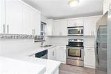 2281 171st Ter - Photo 5