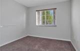 2281 171st Ter - Photo 6