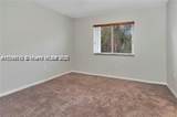 2281 171st Ter - Photo 7