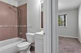 2281 171st Ter - Photo 8