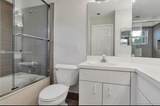 2281 171st Ter - Photo 9
