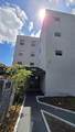 13685 10th Ave - Photo 1