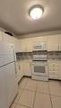 13685 10th Ave - Photo 10