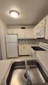 13685 10th Ave - Photo 11