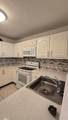 13685 10th Ave - Photo 12