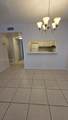 13685 10th Ave - Photo 13